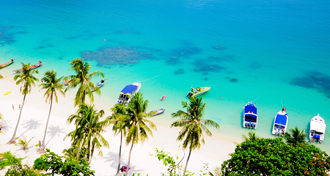 Koh Samui